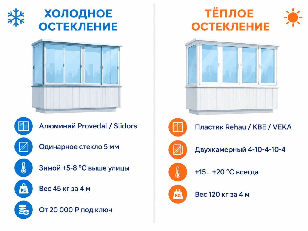 balkon-holodnoe-vs-teploe.jpg