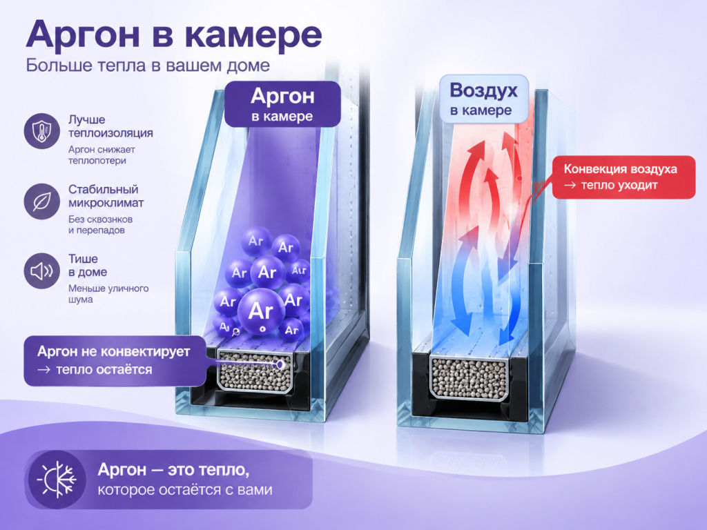 argon-v-kamere.jpeg